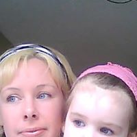 Robyn Holman Photo 5