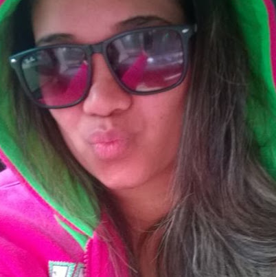 Denise Leite Photo 3