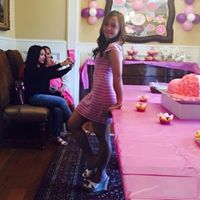 Alfred Winters Photo 7