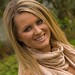 Amy Spring Photo 5