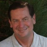 Thomas Tokar Photo 1