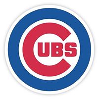 Ben Gonzales Photo 33