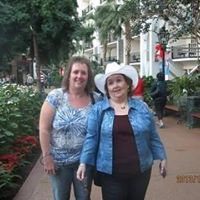 Jennifer Laduke Photo 4