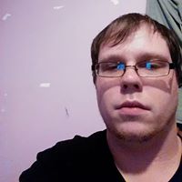 Travis Rogers Photo 10