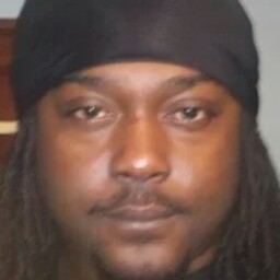 Donald Lloyd Photo 30