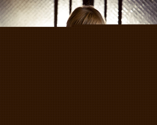 Paula Bowers Photo 22