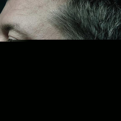 Jon Rowland Photo 18