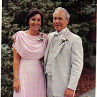 Cheryl Holmes Photo 7