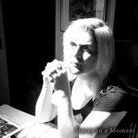 Stacey Dozier Photo 15