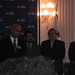 Michael Panetta Photo 22