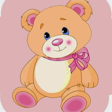 Barbara Reis Photo 25