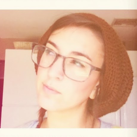 Vicki Robinson Photo 24 Vicki Robinson Photo 24