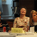 Jill Duvall Photo 29