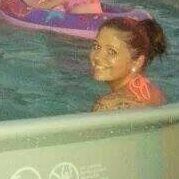 Teresa Garner Photo 11