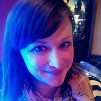 Amie Koger Photo 2