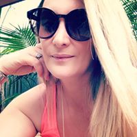 Julia Schroeder Photo 12