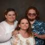 Elizabeth Dupree Photo 6