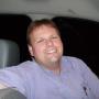 Anthony Mccarty Photo 27
