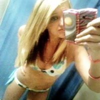 Kristen Evans Photo 7