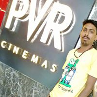 Midhun Antony Photo 7