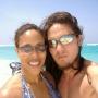 James Goetz Photo 22
