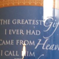 Kelli Harvey Photo 20