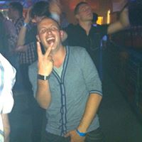 Craig Freeman Photo 37