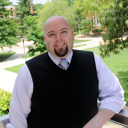 Nathaniel Mitchell Photo 1 Nathaniel Mitchell Photo 1