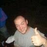 Ronald Hurst Photo 21