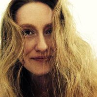 Erin Selvage Photo 10