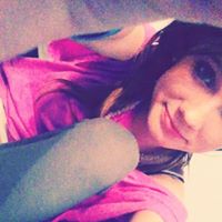 Shannon Kelleher Photo 30