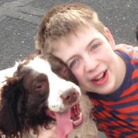 Kristine Kuhn Photo 11