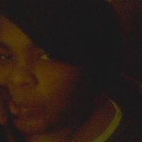 Jamie Huddleston Photo 25