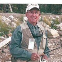 Charles Clouse Photo 8