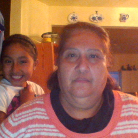 Maria Figueroa Photo 60
