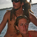 Cynthia Chester Photo 26