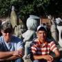 Joel Stanley Photo 11