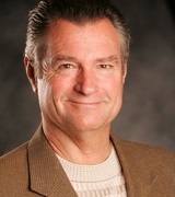 Chris Morris Photo 1