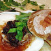 Katherine Fung Photo 4