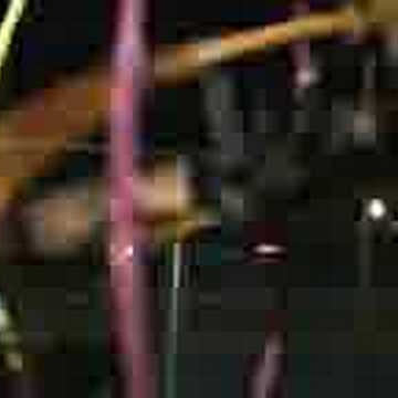 Kelley Winters Photo 11