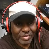 Willie Lindsey Photo 8
