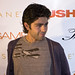 Adrian Atkins Photo 20