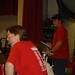 John Sherry Photo 25