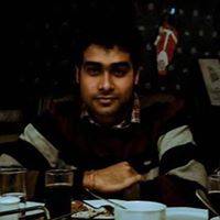 Pawan Srivastava Photo 17