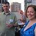 Ellen Brown Photo 17