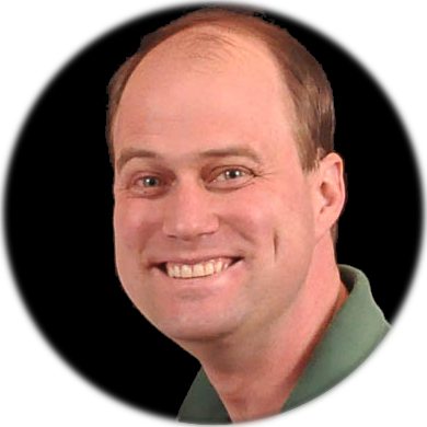 Paul Rowe Photo 40 Paul Rowe Photo 40