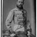 Joseph Rudolph Photo 34
