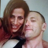 Debra Welch Photo 15