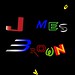 Michael James Photo 26