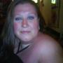 Louise Cook Photo 47